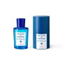 Acqua di Parma Blu Mediterraneo Mandorlo di Sicilia Eau de Toilette 180 ml