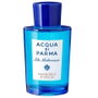 Acqua di Parma Blu Mediterraneo Mandorlo di Sicilia Eau de Toilette 180 ml