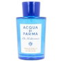 Acqua di Parma Blu Mediterraneo Mandorlo di Sicilia Eau de Toilette 180 ml