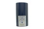 Acqua di Parma Blu Mediterraneo Mandorlo di Sicilia Eau de Toilette 180 ml