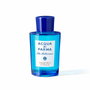 Acqua di Parma Blu Mediterraneo Mandorlo di Sicilia Eau de Toilette 180 ml