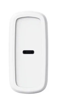 Cargador de pared gan trust maxo 65w 1xusb tipo-c incluye cable usb tipo-c 65w