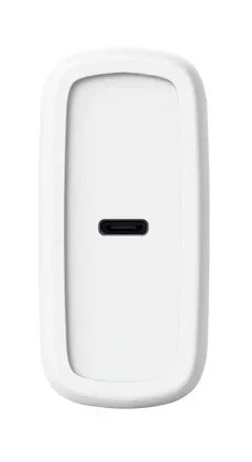 Trust Maxo 65W USB-C Blanco con cable de 2m