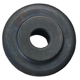 ZENTEN Cuchillas Cortatubos 6001-1 para modelos 6016, 6028, 6135 y 6035