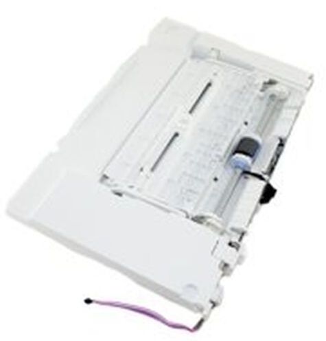 HP Ensamblaje de puerta frontal para impresoras LaserJet Enterprise HP Ensamblaje de puerta frontal para impresoras LaserJet Enterprise