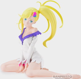 Banpresto Figura Minerva Re:Zero - Starting Life in Another World