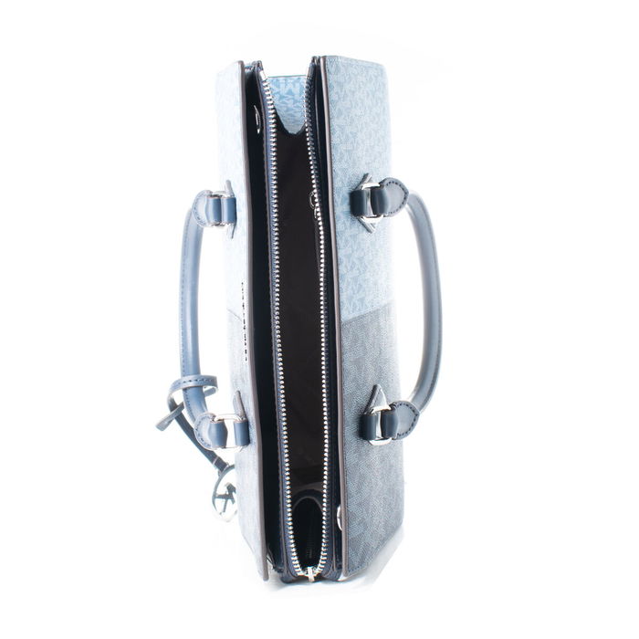 Bolso de Mano Michael Kors Sheila