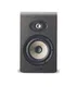 FOCAL Shape 50 Altavoces Monitor de Estudio 85W Clase AB Tweeter 1" Aluminio-Magnesio Woofer 5" Lino Doble Pasivo RCA XLR