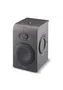 FOCAL Shape 50 Altavoces Monitor de Estudio 85W Clase AB Tweeter 1" Aluminio-Magnesio Woofer 5" Lino Doble Pasivo RCA XLR