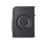 FOCAL Shape 50 Altavoces Monitor de Estudio 85W Clase AB Tweeter 1" Aluminio-Magnesio Woofer 5" Lino Doble Pasivo RCA XLR