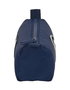 Estuche Escolar BlackFit8 Azul marino 21 x 8 x 7 cm