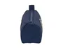 Safta Portatodo Reciclado Blackfit8 Authentic 21x8x7cm