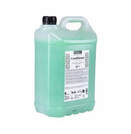 Design Look Acondicionador con Aroma a Clorofila 5000ml