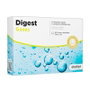 ELADIET Digest Gases 60 comprimidos