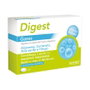 ELADIET Digest Gases 60 comprimidos