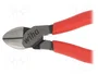 WIHA Alicates de corte diagonal Classic 160 mm