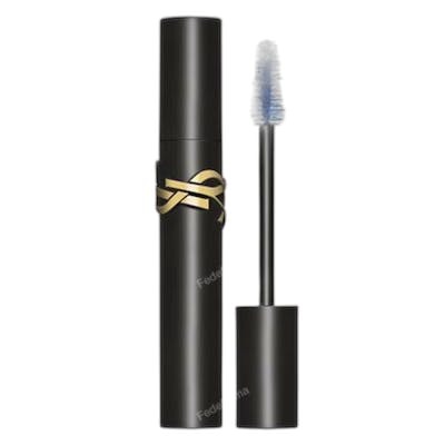 Yves Saint Laurent Lash Clash Extreme Volume 03 Azul