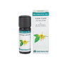 EQUISALUD Bio Essential Oils Ylang-Ylang 10ml