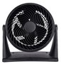 AVANT Force Ventilador de suelo 25 cm (10 pulgadas) 90W