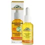 CORPORE SANO Aceite de Argán Bio 100% Puro 30 ml