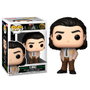 FUNKO Figura POP Marvel Loki
