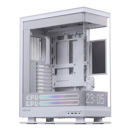 Phanteks Evolv X2 Matrix weiß
