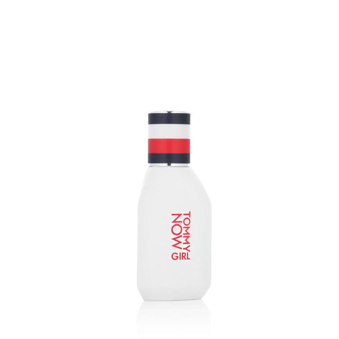 Tommy Hilfiger Tommy Girl Now Eau de Toilette 30ml Spray