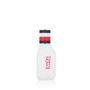 Tommy Hilfiger Tommy Girl Now Eau de Toilette 30ml Spray