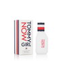 Tommy Hilfiger Tommy Girl Now Eau de Toilette 30ml Spray