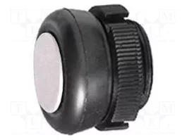 Schneider Drucktaste WS XACA9411 D para Hängetaster con protección 5/313
