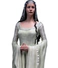 El Señor de los Anillos Estatua 1/6 Coronation Arwen (Classic Series) 32 cm