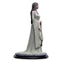 El Señor de los Anillos Estatua 1/6 Coronation Arwen (Classic Series) 32 cm