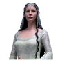 El Señor de los Anillos Estatua 1/6 Coronation Arwen (Classic Series) 32 cm