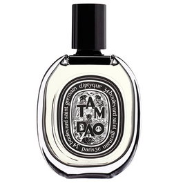 Diptyque Tam Dao Eau de Parfum 75ml Spray