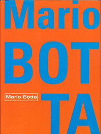 Mario Botta, VV.AA. - DINALIVRO