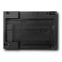 NOX HUMMER ASTRA NEO Semitorre Negra Frameless USB 3.0 Type-C