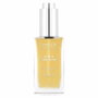 Leonor Greyl Serum Energisant 50 ml