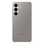 SAMSUNG Samsung Slim Magnet Case Galaxy S26+, Gris
