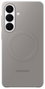 SAMSUNG Samsung Slim Magnet Case Galaxy S26+, Gris