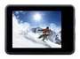 AgfaPhoto Realimove AC9000 Cámara Digital Deportiva 4K 16MP Negra