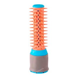 Bifull Cepillo Difusor