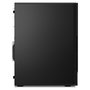 Lenovo ThinkCentre M90t Torre PC de Escritorio, Intel Core i5-13500 (13ª Gen), 16GB RAM DDR5, 512GB SSD M.2 NVMe, Windows 11 Pro, Wi-Fi 6E, TPM 2.0, Color Negro