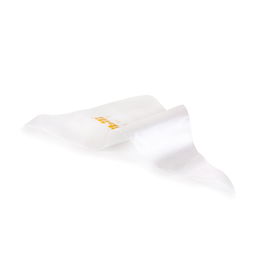 Ibili Manga Pastelera Desechable 40 cm 10 Unidades