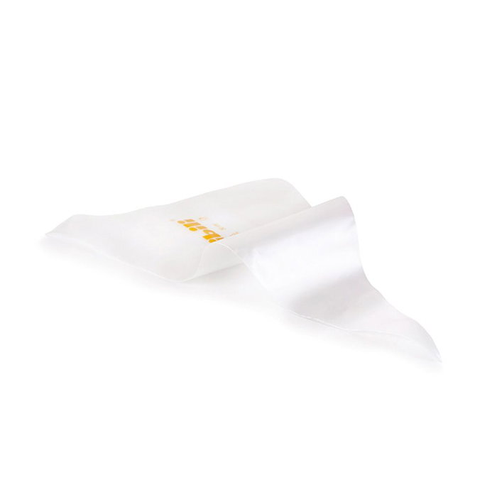 Ibili Manga Pastelera Desechable 40 cm 10 Unidades Ibili Manga Pastelera Desechable 40 cm 10 Unidades