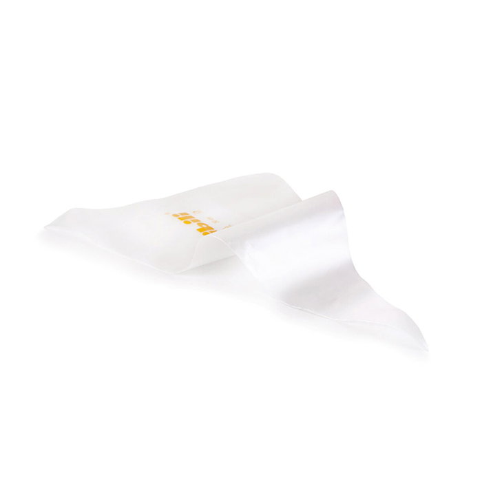 Ibili Manga pastelera desechable de 40 cm, 10 unidades Ibili Manga pastelera desechable de 40 cm, 10 unidades