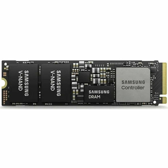 PNY CS2230 500 GB M.2 NVMe SSD PNY CS2230 500 GB M.2 NVMe SSD