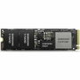 PNY CS2230 500 GB M.2 NVMe SSD