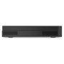Lenovo ThinkCentre neo 50q QC con Snapdragon X1, 16GB RAM y 512GB SSD