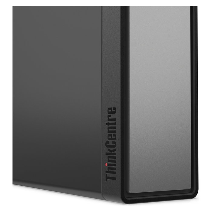 Lenovo ThinkCentre neo 50q QC con Qualcomm Snapdragon X1-26-100, 16GB RAM y 512GB SSD