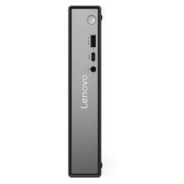 Lenovo ThinkCentre neo 50q QC con Qualcomm Snapdragon X1-26-100, 16GB RAM y 512GB SSD